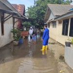 Tanjunglaut, Mentok-1674559114