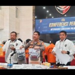 Teliti sebelum mengeklik pesan untuk hindari phising-1675139714