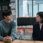 “The Glory”. (ANTARA/Netflix)-1673410303