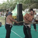 tiban-1675148538