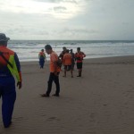 Tim SAR-1672923857