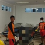 Tim SAR-1673345696