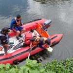 Tim SAR-1674543973