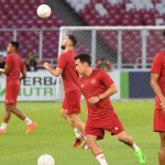 Timnas-1672989500
