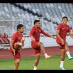 Timnas-1672991199