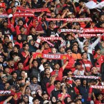 Timnas-1673003075
