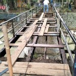 Trenggalek, Jatim-1673501181