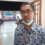 Triatno Supiyono-1674467024