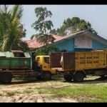 Truk-1673860755