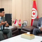 Tunisia Zuhairi Misrawi-1673357889