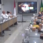 TVRI dan unpar-1673427399