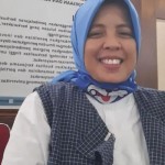 Tyas Retno Wulan-1675153645
