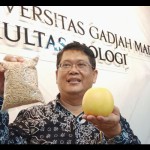 UGM-1673249475