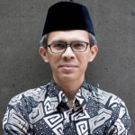 ujang-1673597611