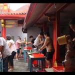 Umat Tri Dharma-1674033865
