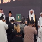 umrah dan haji-1673357787