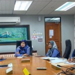 Unismuh Makassar-1673507720