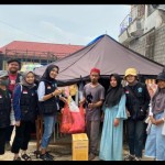 Universitas Langlang Buana-1674217112