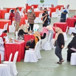 vaksin-1673442578