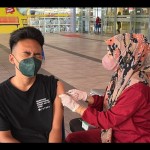 vaksinasi penguat-1674462734