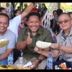 Wabup: Durian unggulan Sukabumi mampu bersaing di tingkat nasional-1673318282