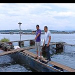 Waduk-1673436846