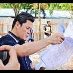 Wakil Bupati Bangka Barat Bong Ming Ming. (ANTARA/HO-Diskominfo Bangka Barat)-1673252171