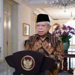 Wakil Presiden Ma'ruf Amin-1672994469