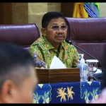 Wakil Wali Kota Tangerang Sachrudin-1673585203