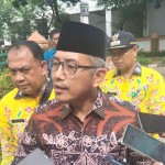 Yani Wahyu Purwoko-1674116823