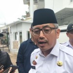 Yani Wahyu Purwoko-1674630831