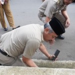 Yani Wahyu Purwoko-1674722998
