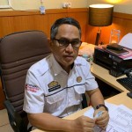yudhi-1673358086