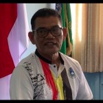 Yulius Dede-1673616082