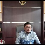 Yusna-1672915282