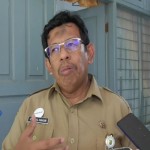 Zainul-1672912442