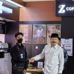 Zcoffee-1673437634