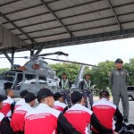 48 pelajar Surabaya ditempa di Sekolah Kebangsaan-1677467186