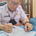 628 koperasi di Probolinggo terancam dibubarkan karena tidak aktif-1677225282