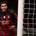 AC Milan menang dua gol tanpa balas atas Atalanta-1677460031