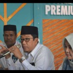 aceh-1675774775