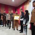 Aceh-1676960371