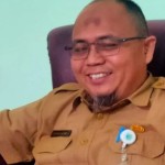 Achmad Safari.-1676366436