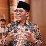 Adib-1677061253