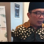 Adpmet targetkan daerah penghasil migas dapatkan hak 10 persen-1675388309