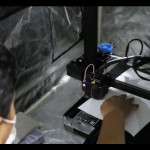 AI-1677577865
