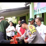 AKBP-1676532086