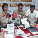 AKBP Ferikson Tampubolon-1675430253