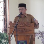 Algafry Rahman-1675330482