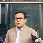Ali Fikri-1675774383